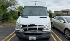 2015 Other Makes Extended