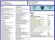 2020 Mercedes-Benz S-Class S 560