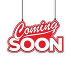 2009 Honda Odyssey EX-L FWD with DVD