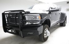 2024 Ram Ram Pickup 3500 Limited