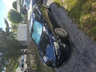 2014 Scion FR-S Monogram