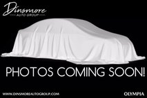 2025 Mazda CX-90 3.3 Turbo Premium Plus