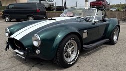 1965 Other Makes 