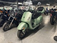 2004 Other Makes 