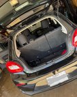 2019 Mitsubishi Mirage ES