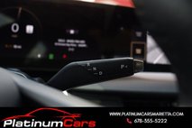 2023 Lucid Air Touring