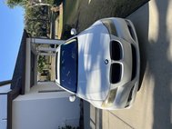 2009 BMW 3 Series 328i