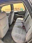 1995 Buick Regal Gran Sport