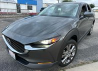 2020 Mazda CX-30 Preferred