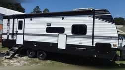 2023 Other Makes REAR BATH SLIDE