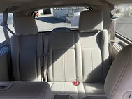 2010 Ford Expedition EL XLT