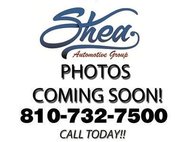 2008 Dodge Grand Caravan SE