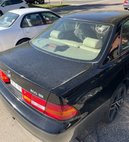 1999 Lexus ES 300 Base