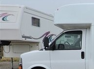 2009 Chevrolet Turtle Top