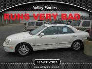 Used Cars Under 1 000 In Louisville Ky 419 Cars From 300
