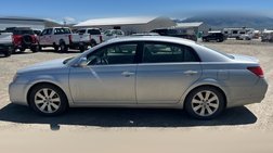 2005 Toyota Avalon XL