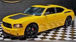 2006 Dodge Charger RT