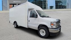 2025 Ford E-Series E-350 SD