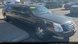 2009 Cadillac Escalade Base