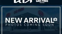 2024 Kia Niro EX