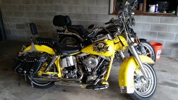 1977 Other Makes 