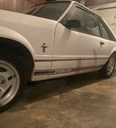 1984 Ford Mustang GT