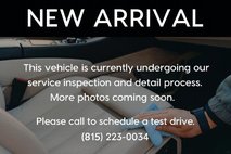 2013 Ford Expedition Limited