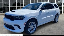 2023 Dodge Durango R/T