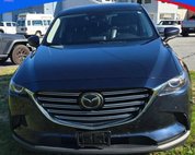 2018 Mazda CX-9 Touring