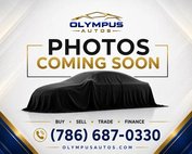 2020 Land Rover Discovery Landmark Edition