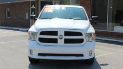 2017 Ram Ram Pickup 1500 Express