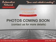 2015 Chevrolet Express 2500