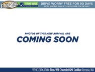 2008 Toyota Prius Touring