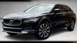 2024 Volvo V90 Cross Country B6 Plus