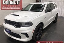 2023 Dodge Durango R/T Premium