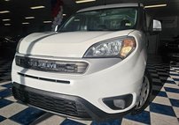 2019 Ram ProMaster City Tradesman SLT