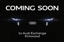 2024 Audi Q4 e-tron quattro Premium Plus 50