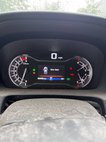 2019 Honda Ridgeline Sport