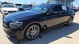 2022 Mercedes-Benz E-Class E 350 4MATIC