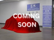 2012 Mercedes-Benz S-Class S 350 BlueTEC 4MATIC