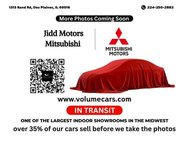2009 Toyota Matrix Base