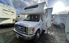 2009 Other Makes 2940DS