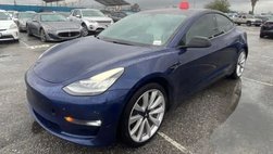 2016 Land Rover Range Rover Evoque HSE