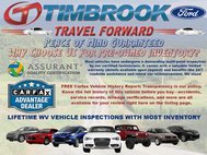 2013 Toyota Tacoma PreRunner