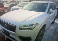 2021 Volvo XC90 T5 Momentum