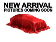 2023 Chrysler 300 S V6