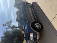 2004 Ford F-150 Lariat