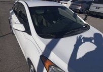 2014 Hyundai Elantra GT Base