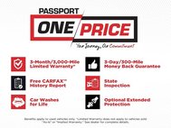 2012 Infiniti G37 Sedan Journey