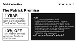 2017 Chevrolet Bolt EV Premier